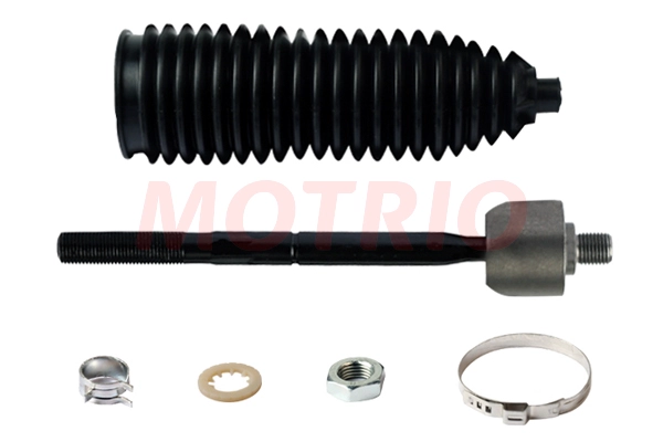 Inner Tie Rod (8660005202)