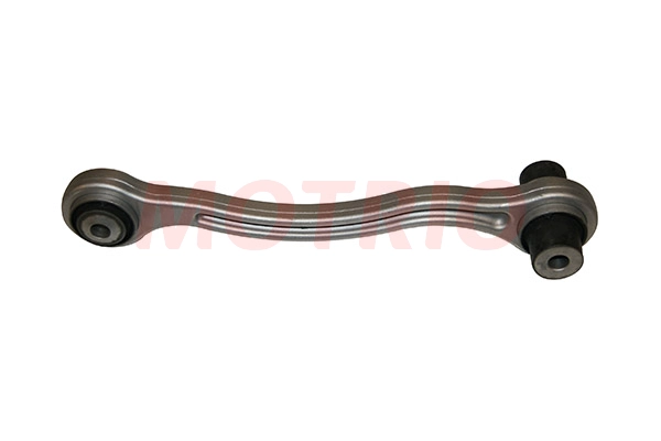 Control/Trailing Arm, wheel suspension (8550501050)