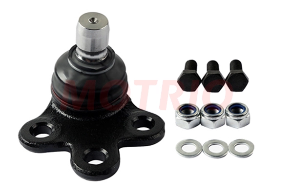 Ball Joint (8550501443)