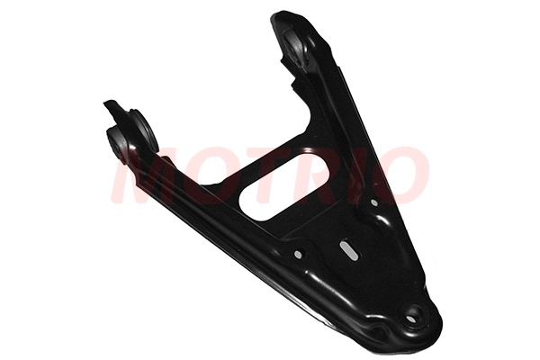 Control/Trailing Arm, wheel suspension (8550500917)