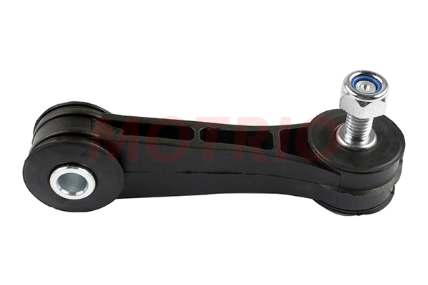 Link/Coupling Rod, stabiliser bar (8550500662)