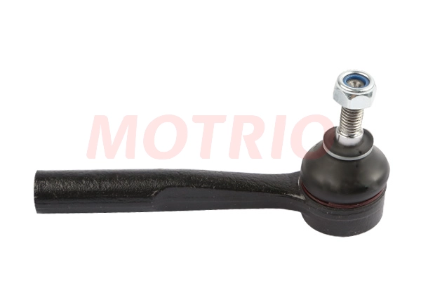 Tie Rod End (8550501346)