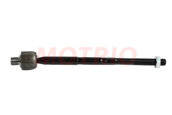 Inner Tie Rod (8550501201)