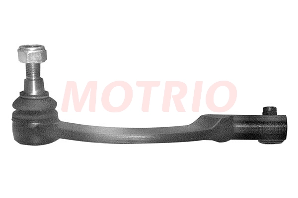Tie Rod End (8660005254)