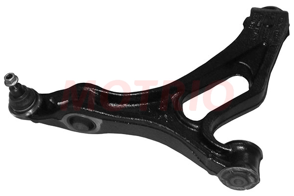 Control/Trailing Arm, wheel suspension (8550501023)