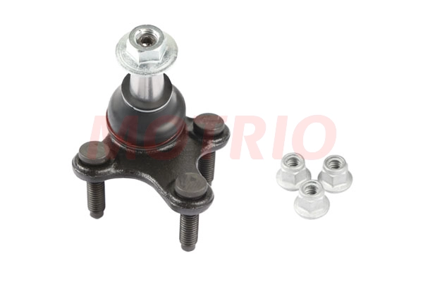 Ball Joint (8550501419)