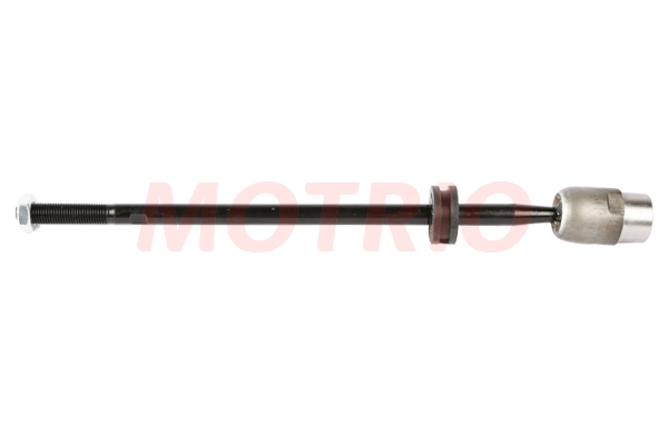 Inner Tie Rod (8550501202)