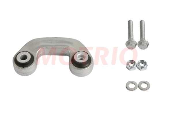 Link/Coupling Rod, stabiliser bar (8550500678)