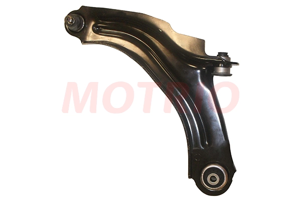 Control/Trailing Arm, wheel suspension (8660005376)