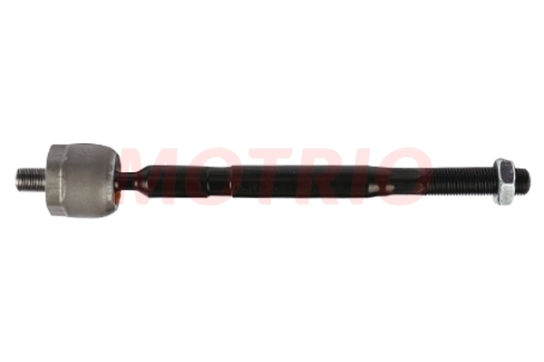 Inner Tie Rod (8660005600)