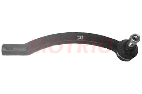 Tie Rod End (8550501301)