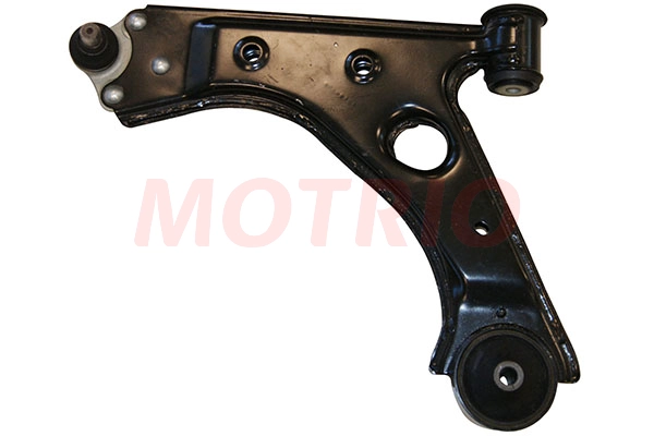 Control/Trailing Arm, wheel suspension (8550500975)