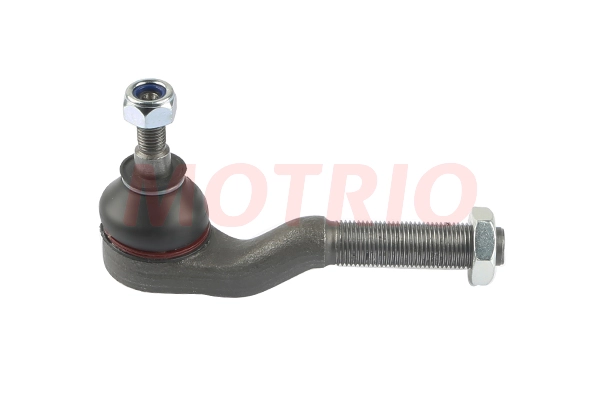 Tie Rod End (8550501311)