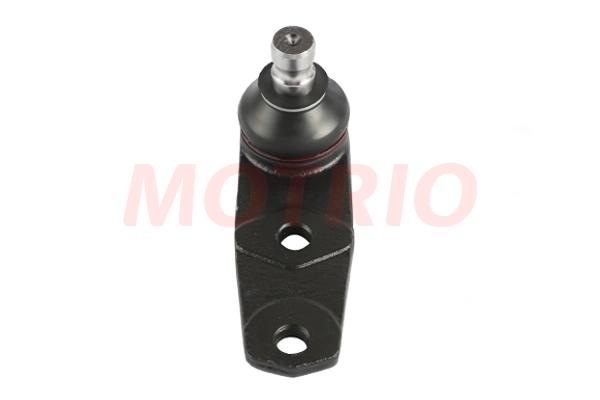 Ball Joint (8660005589)