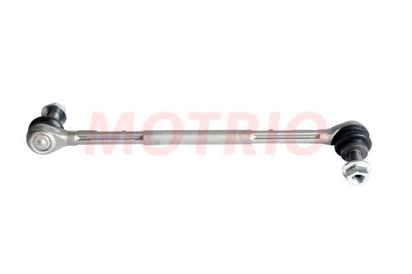 Link/Coupling Rod, stabiliser bar (8550500744)