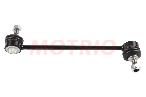 Link/Coupling Rod, stabiliser bar (8550500755)