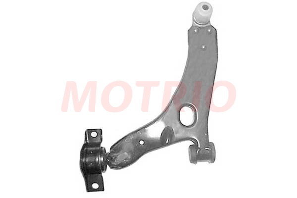 Control/Trailing Arm, wheel suspension (8550500879)