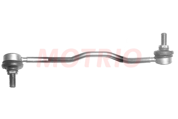 Link/Coupling Rod, stabiliser bar (8550500690)