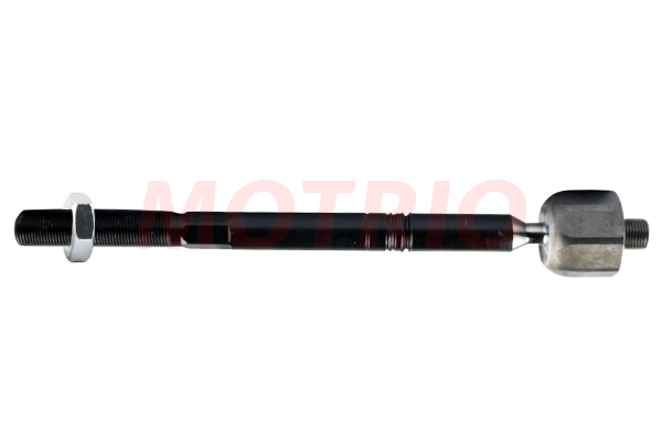 Inner Tie Rod (8550501239)