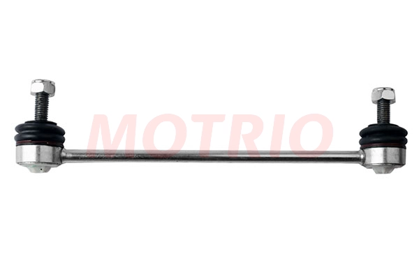 Link/Coupling Rod, stabiliser bar (8550500654)