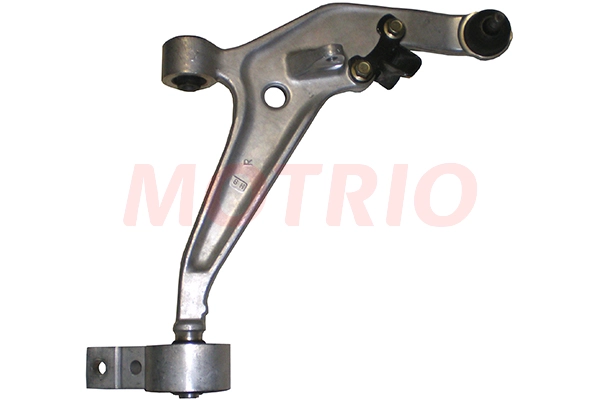 Control/Trailing Arm, wheel suspension (8550500982)