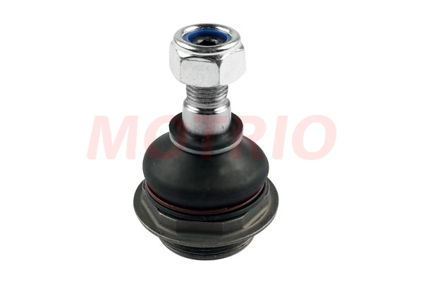 Ball Joint (8550501390)