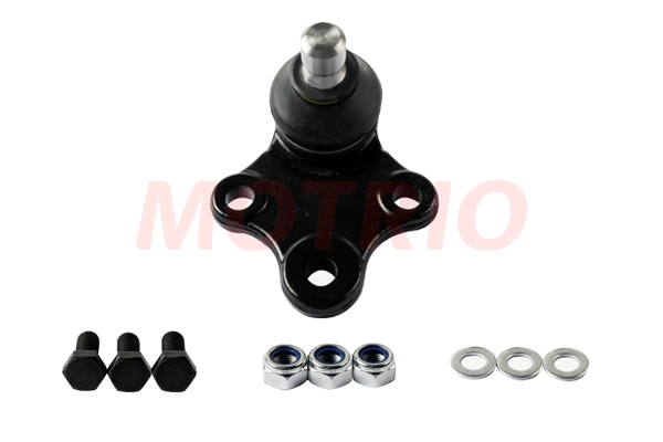 Ball Joint (8550501411)