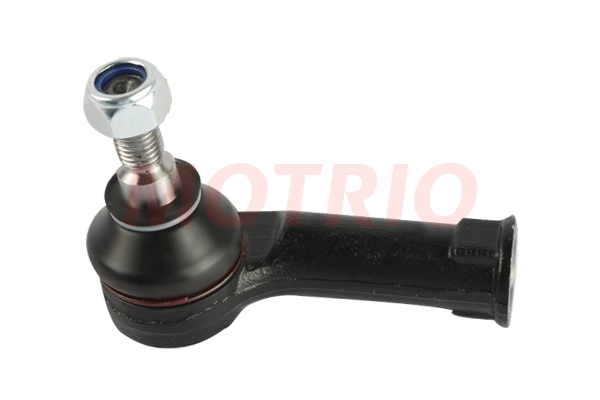 Tie Rod End (8550501324)