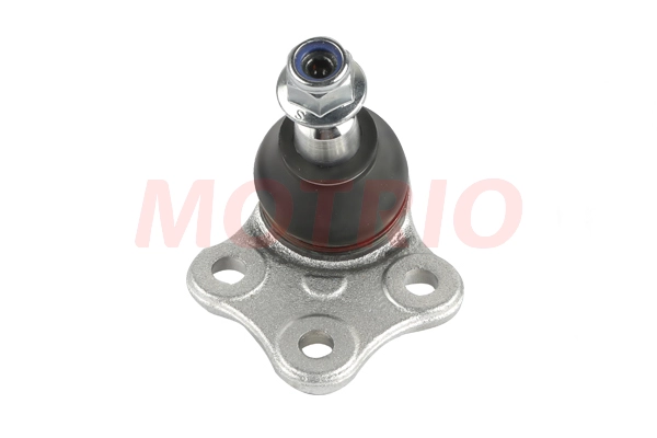 Ball Joint (8660005594)