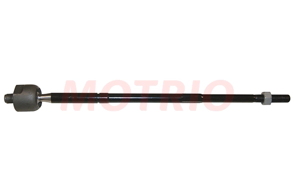 Inner Tie Rod (8550501235)