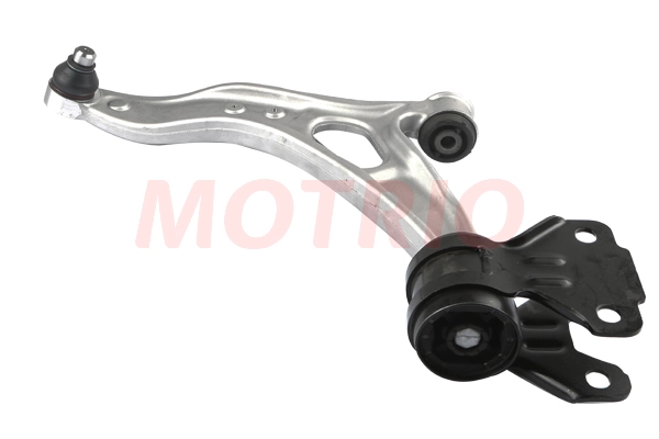 Control/Trailing Arm, wheel suspension (8550501140)