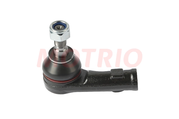 Tie Rod End (8550501271)