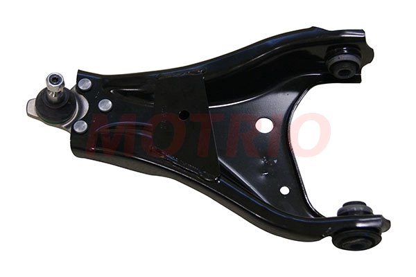 Control/Trailing Arm, wheel suspension (8660005375)