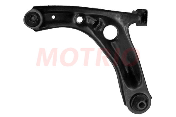 Control/Trailing Arm, wheel suspension (8550501009)