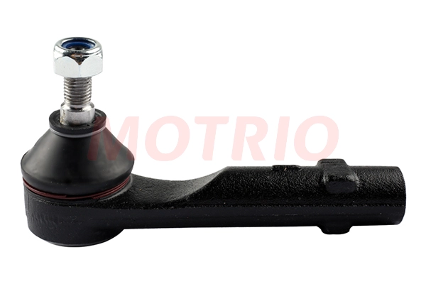 Tie Rod End (8550501334)