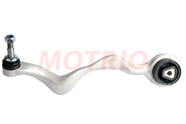 Control/Trailing Arm, wheel suspension (8550500919)