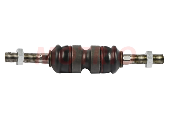 Tie Rod End (8660005597)