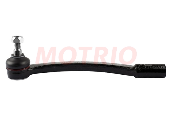Tie Rod End (8550501302)