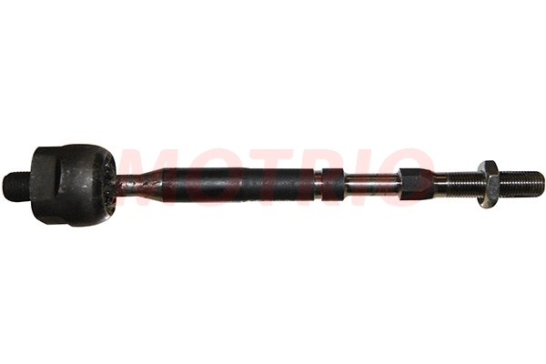 Inner Tie Rod (8550501192)
