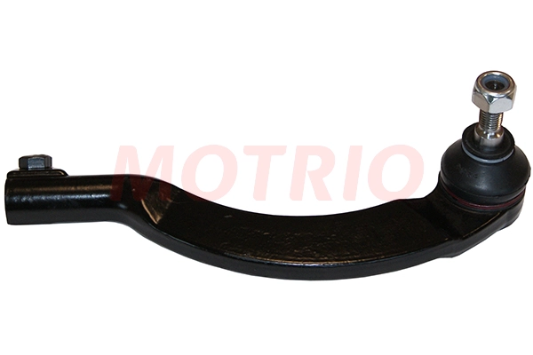 Tie Rod End (8550501313)