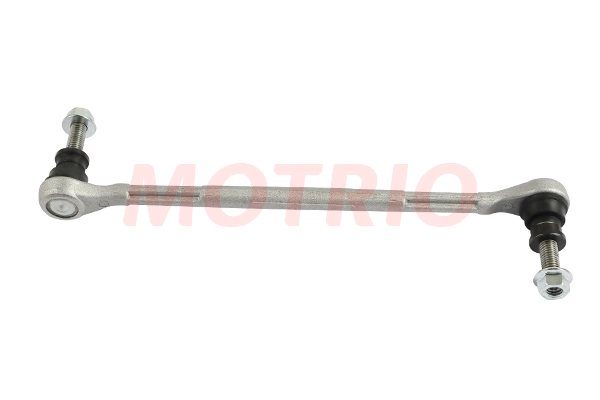 Link/Coupling Rod, stabiliser bar (8660005540)