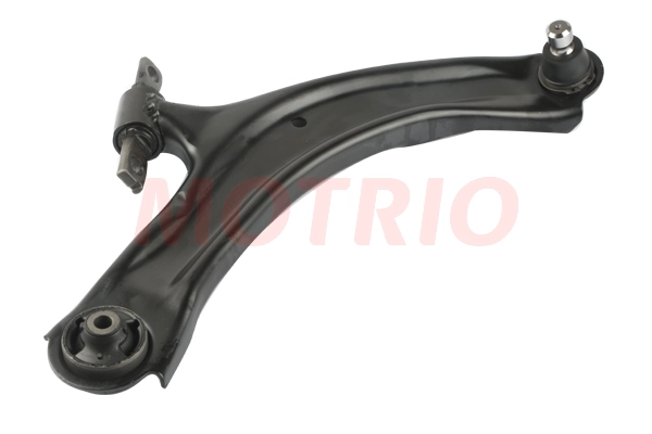 Control/Trailing Arm, wheel suspension (8660005372)