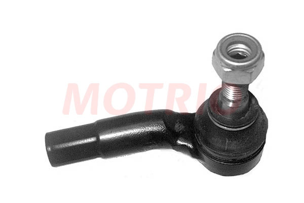 Tie Rod End (8660005656)