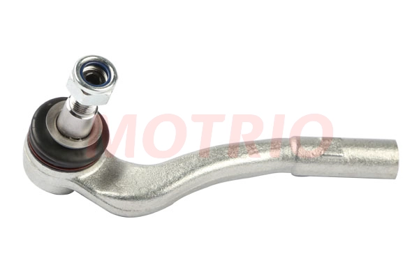 Tie Rod End (8550501369)
