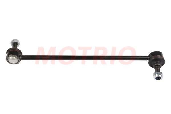 Link/Coupling Rod, stabiliser bar (8550500681)