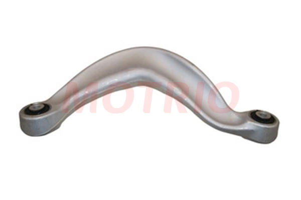 Control/Trailing Arm, wheel suspension (8550501107)