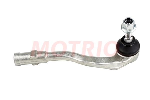 Tie Rod End (8550501315)