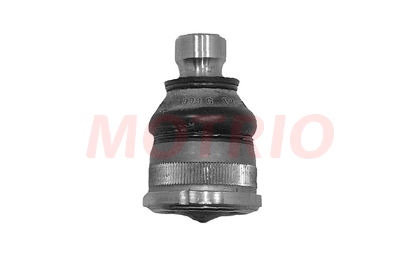 Ball Joint (8660005584)