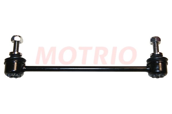 Link/Coupling Rod, stabiliser bar (8550500725)