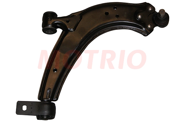 Control/Trailing Arm, wheel suspension (8550500900)